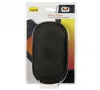 PSP Slim&Lite - Tasche [import allemand]