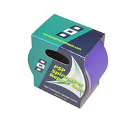 PSP Spinnaker Ruban de réparation 50 mm x 4,5 m Lilas