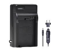 PSP1000 + Chargeur de Voiture numérique 1000(1001, 1002, 1003, 1004, 1005, 1006, 1007) Console(Only One Charger)