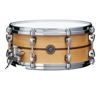 Psp146E-Ssc - Starphonic Spruce 14"X6"