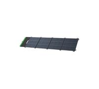 APC Panneau solaire portable PSP200 OffGrid 200 W silicium monocristallin avec valise