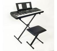 PSR-E283 Pack Complet