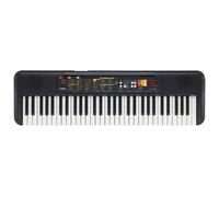 Yamaha Yamaha PSR-F52