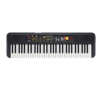 Yamaha Yamaha PSR-F52