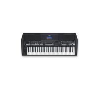 Yamaha Yamaha PSR-SX600