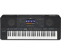 Yamaha Yamaha PSR-SX920 Set