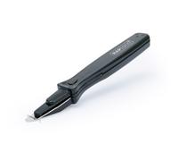 [PSR101B1-5] Rapesco Lot de 5 Dégrafeurs 101 Noir