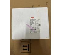 PSR105-600-70 1SFA896115R7000 ABB soft starter brand new DHL or FedEX