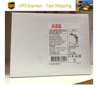 abb-entrelec pSR12 - 600 - 70 - Démarreur doux 12 A 100 - 240 V
