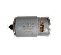 PSR14.4-LI-2 14.4V,13 Teeth,1607022606 HC683LG electronic starter CZAOINCU(FOR 3603J56400)