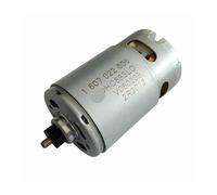 PSR14.4LI,DC electronic starter,14.4V 13Teeth,1607022606 HC683LG IINKUEYK