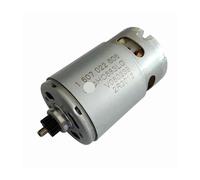 PSR1800LI-2,DC18V,13Teeth electronic starter,1607022606,HC683LG NWPNLXEA