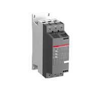 PSR3-600-70 PSR6-600-70 PSR9-600-70 PSR12-600-70 PSR16-600-70 PSR25-600-70 PSR30-600-70 Démarreur progressif(PSR37-600-70 18.5KW)