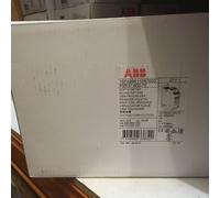 PSR37-600-70 1PC NEW PSR37-600-70 1SFA896110R7000 Soft Starter hq