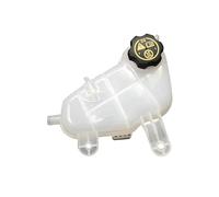 PSRRGZTM Accessoires de Voiture Compatible avec Chevrolet pour Sonic LT LS 1.6L 2013-2017 Réservoir Liquide Refroidissement pour Moteur Voiture Réservoir Débordement D'expansion 95048411 42609220