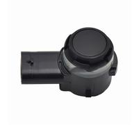 PSRRGZTM Aide au stationnement Compatible avec BMW pour F45 F46 G30 G31 G11 G12 Capteur De Stationnement PDC Pare-Chocs Aide Inversée 66202409650 66209274427 66208283754 66209274429