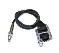 PSRRGZTM Capteur NOX de Voiture Compatible avec KIA pour Sportage SNS0816A 296502U200 29650 2U200. d'oxyde d'azote(NOX Sensor)