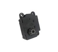 PSRRGZTM Compatible avec Citroën C4 pour Lounge C4L 6479G7 6447NL 647914 Moteur D'actionneur De Porte De Climatisation Actionneur de Porte à air