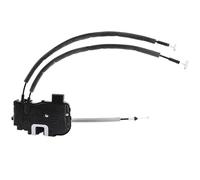 PSRRGZTM Compatible avec Kia pour Sportage 2011-2016 Actionneur De Verrouillage De Porte Avant Droite (81320-3W000) 813203W000 Pièces De Rechange Automobiles Actionneur Verrouillage Porte