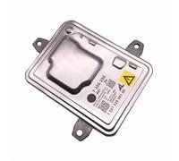PSRRGZTM Module De Ballast Compatible avec BMW pour X3 X5 E92 E93 F06 F12 F13 F25 2011 2012 2013 2014 Allumeur De Ballast Au Xénon HID 63117317408 7356250 7317408