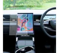 PSRRGZTM Protection d'écran Compatible Avec Chery Pour JAECOO 5 EV