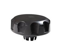 PSRRGZTM Réglage Siège Compatible avec Ford pour Transit pour Custom MK8 2014 2015 2016 2017 2018 Bouton De Réglage du Siège Noir Poignée De Réglage Inclinable