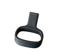 PSRRGZTM Réglage Siège Compatible avec VW pour Golf 8 pour GTI pour Jetta A7 pour T-Cross pour ID.3 4 Poignée De Réglage du Siège 5NA881253