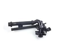 PSRRGZTM Thermostats Moteurs Compatible avec Benz C200 C180 C300 CLS260 GLC200 2742000615 2742000015 2742003300 Thermostat De Liquide De Refroidissement