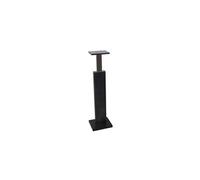 PSS 170 BLACK