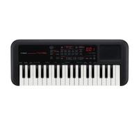 YAMAHA PSS-A50 MINI-CLAVIER 37 TOUCHES