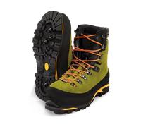 PSS Bottes de protection contre les coupures Alpin GTX avec membrane GORE-TEX