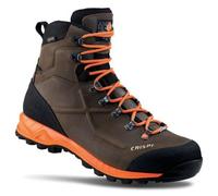 PSS Chaussure de montagne Valdres GTX Botte de montagne à tige haute