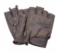 PSS Mitaines Moto Gym Entraînement Conduite de Bus Chaise Roulante Vélo Gant 318