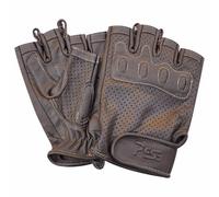 PSS Mitaines Moto Gym Entraînement Conduite de Bus Chaise Roulante Vélo Gant 318