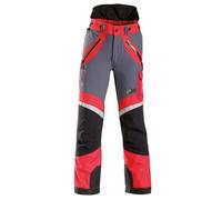 PSS Pantalon anti-coupures X-treme Light pour femmes et hommes