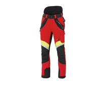 PSS Pantalon de protection anti-coupures X-treme Air pour femmes et hommes