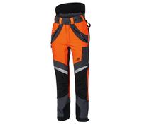 PSS Pantalon de protection anti-coupures X-treme Air pour femmes et hommes