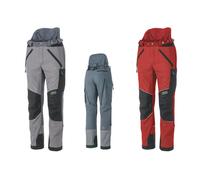 PSS Pantalon de protection anti-coupures X-treme Vectran pour femmes et hommes
