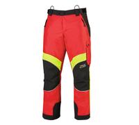PSS Pantalon imperméable X-treme Rain pour femmes et hommes