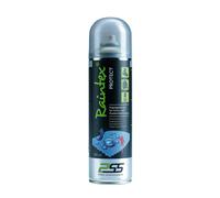PSS Spray d'imprégnation Raintex Protect pour vêtements et chaussures forestiers