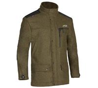 PSS Veste de chasse X-treme Loden pour femmes et hommes