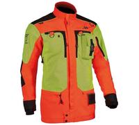 PSS Veste de protection contre les sangliers X-treme Protect pour femmes et hommes
