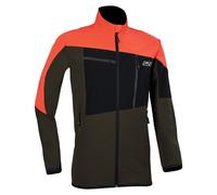 PSS Veste fonctionnelle X-treme Breeze la veste forestière avec effet rafraîchissant