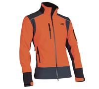 PSS Veste Soft-Shell X-treme Shell pour femmes et hommes