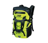 PSS X-treme Backpack Sac à dos en toile de camion extrêmement résistante à la déchirure