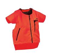 PSS X-Treme Gilet de signalisation Orange S