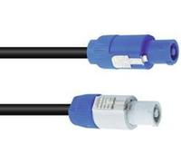 PSSO POWERCON câble de rallonge,5m 3x2,5 (30235070)
