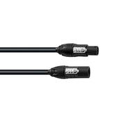 PSSO PowerCon TRUE Rallonge 3x1,5 1,5m