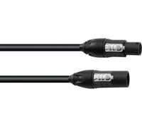 PSSO PowerCon TRUE Rallonge 3x1,5 3m (3024581B)