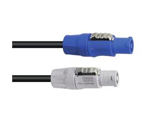 PSSO PowerCon Verbindungskabel 3x1,5 1,5m (3023503L)